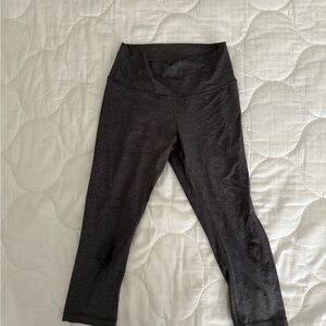 Women’s lululemon leggings